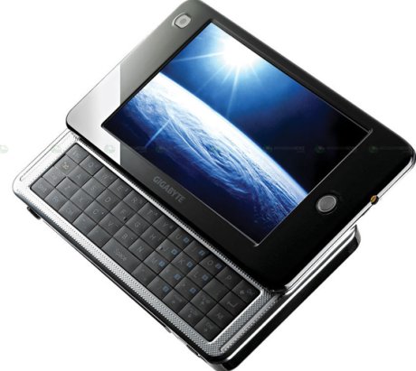 Computer & Technology