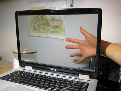 Computer & Technology