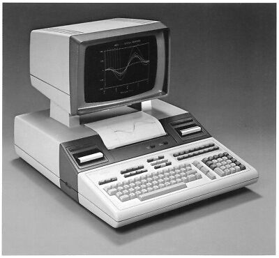 Computer & Technology