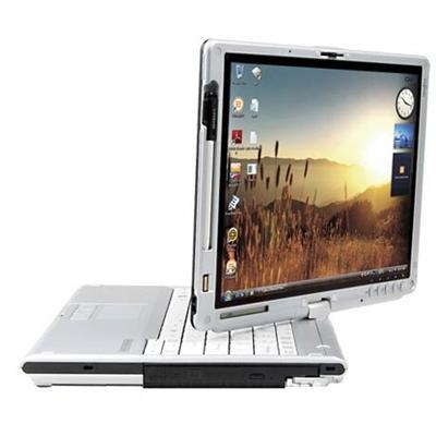 Computer & Technology