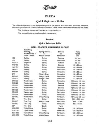 Computer & Technology,software developer,SEO website,SEO Service,programmer technology