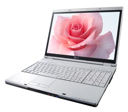 Computer & Technology