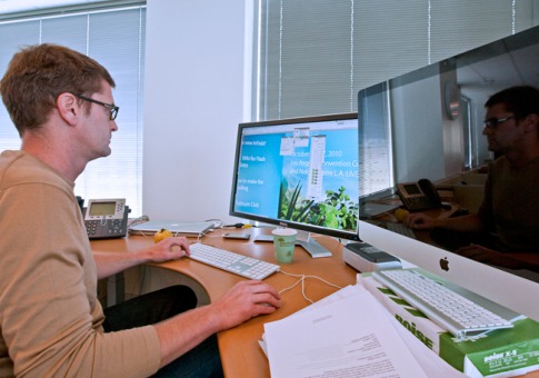 Computer & Technology,software developer,SEO website,SEO Service,programmer technology