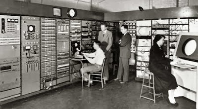 Computer & Technology,software developer,SEO website,SEO Service,programmer technology