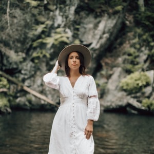 fashion and shopping