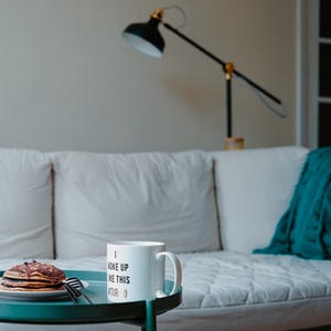 house and real estate