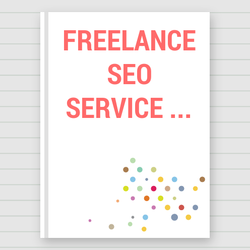 Computer & Technology,software developer,SEO website,SEO Service,programmer technology