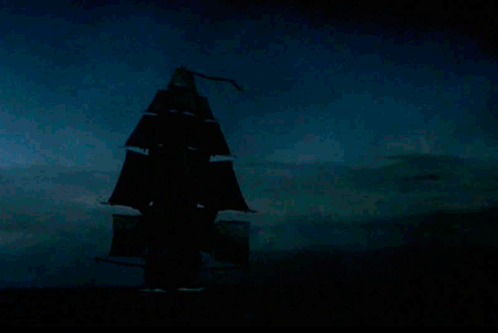 Computer & Technology,software developer,SEO website,SEO Service,programmer technology