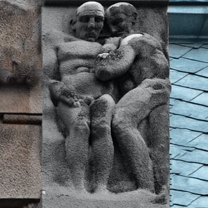 Art and entertainment