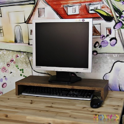 Computer & Technology