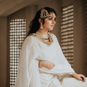 fashion and shopping