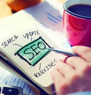 Computer & Technology,software developer,SEO website,SEO Service,programmer technology