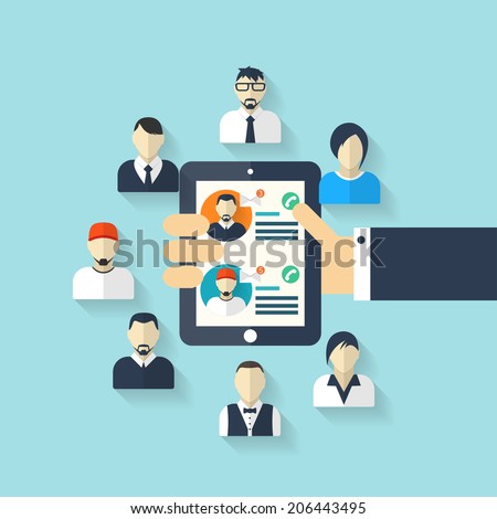 Computer & Technology,software developer,SEO website,SEO Service,programmer technology