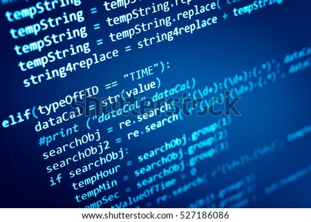 Computer & Technology,software developer,SEO website,SEO Service,programmer technology