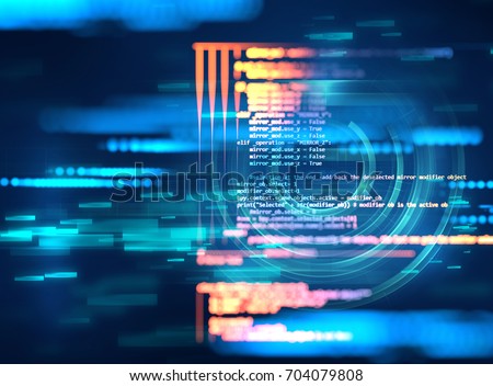 How To Find Info About My Computer