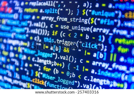 Computer & Technology,software developer,SEO website,SEO Service,programmer technology