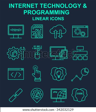 Computer & Technology,software developer,SEO website,SEO Service,programmer technology