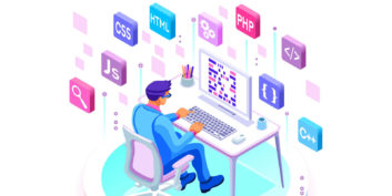 Computer & Technology,software developer,SEO website,SEO Service,programmer technology