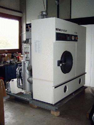 Computer & Technology