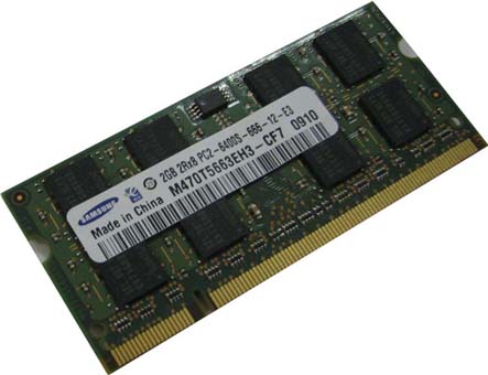 Computer & Technology