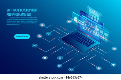 Computer & Technology,software developer,SEO website,SEO Service,programmer technology