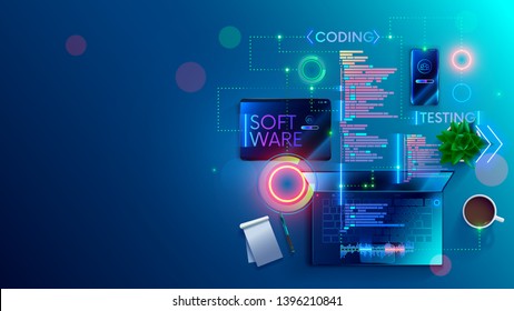 Computer & Technology,software developer,SEO website,SEO Service,programmer technology