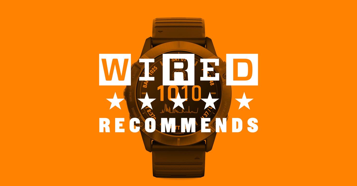 The best Garmin watch for running, cycling and more