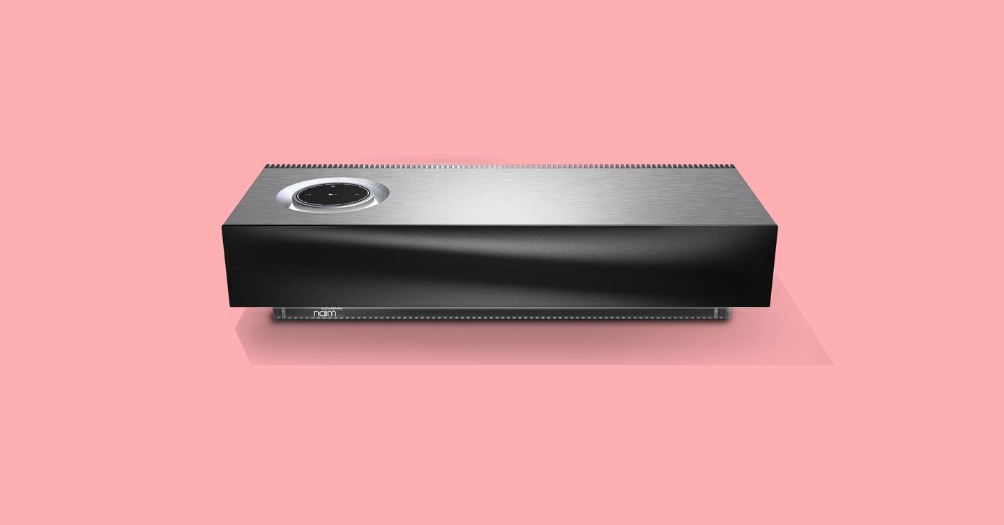 How to choose the perfect wireless speaker for you