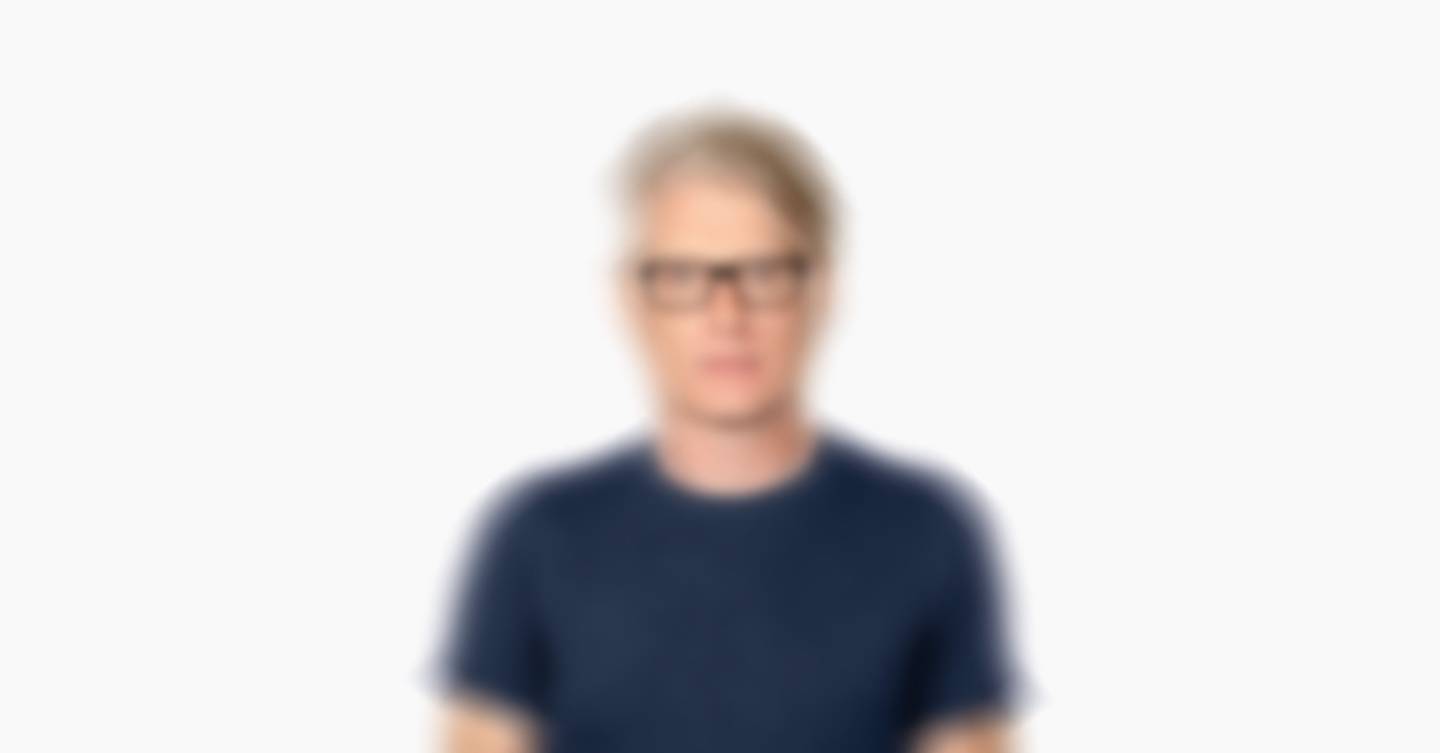 This startup is working to bring full anonymity to the internet