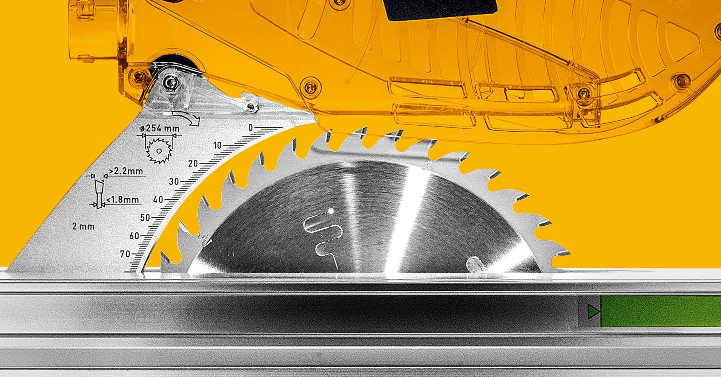 The ultimate tools for home mechanics and DIY devotees