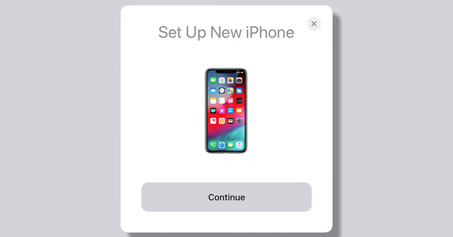 Want more from your iPhone? Check out these expert tips and tricks