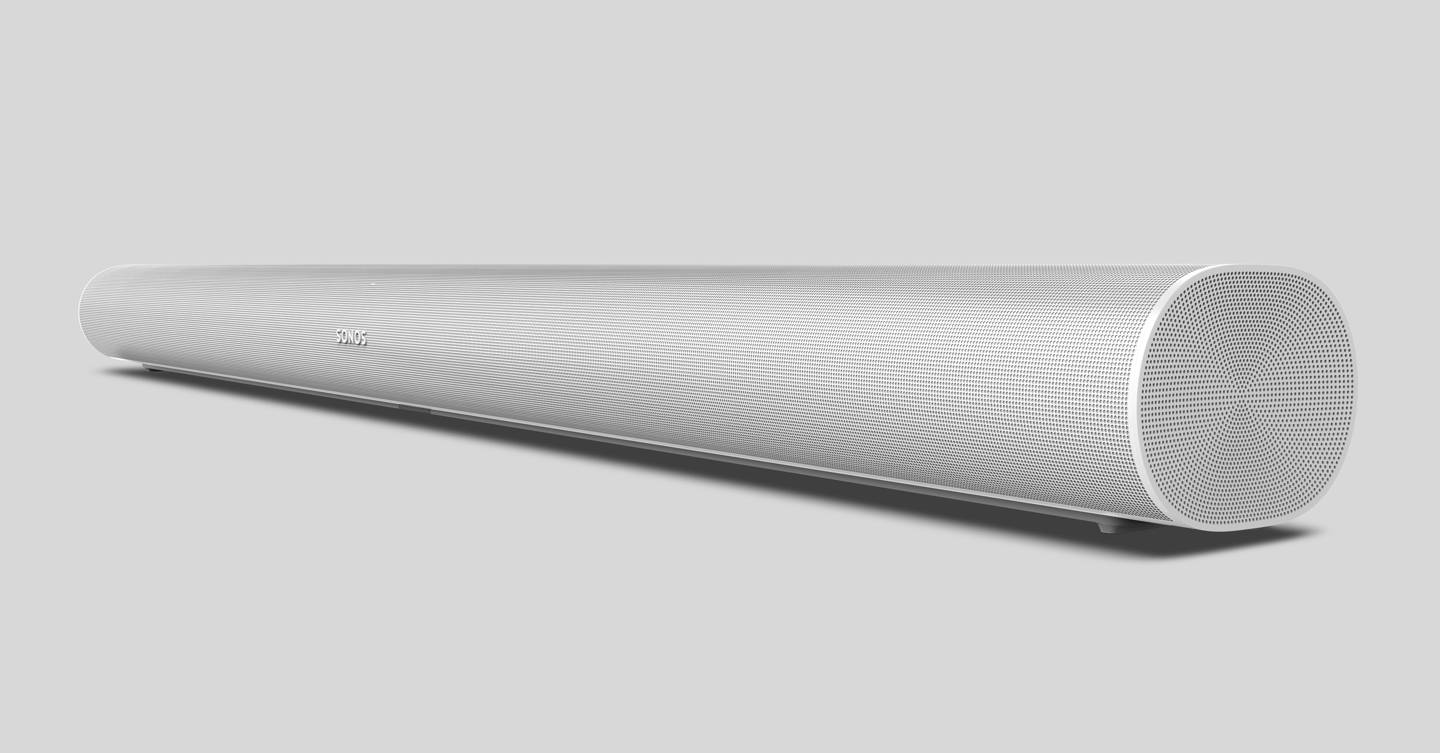 Sonos Arc soundbar review: Superb, but not perfect