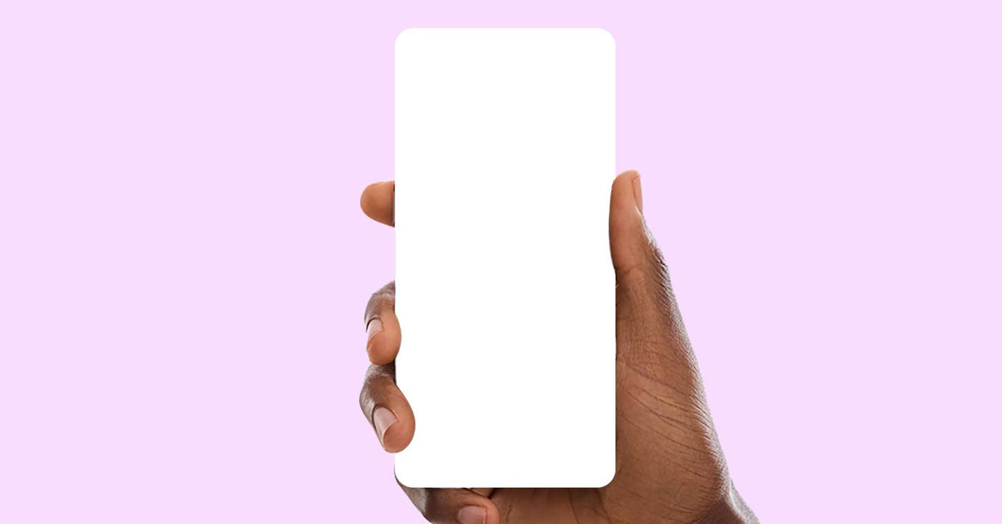 This is what the OnePlus 8 Lite should look like