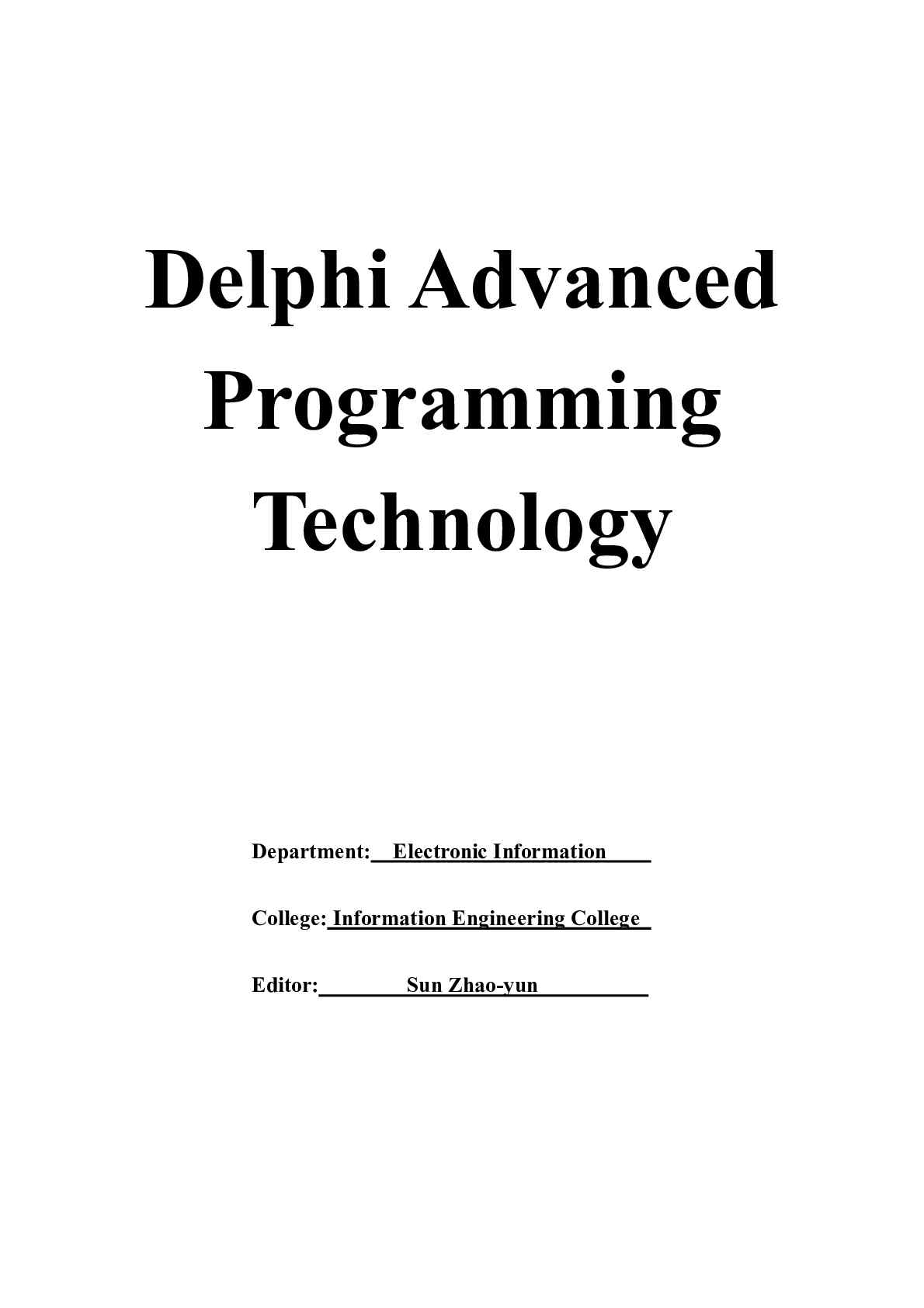 Computer & Technology,software developer,SEO website,SEO Service,programmer technology