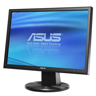 Computer & Technology