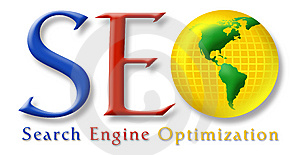 10 Applied sciences That A Programmer Ought to Study In 2019