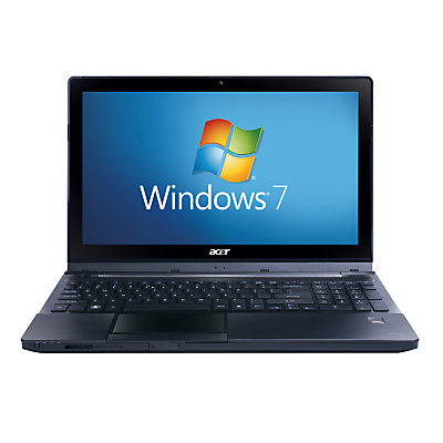 Computer & Technology