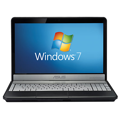 Computer & Technology