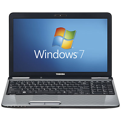 Computer & Technology