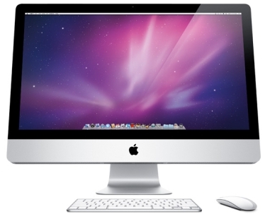 Computer & Technology