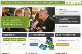 Computer & Technology,software developer,SEO website,SEO Service,programmer technology