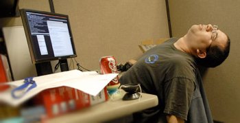 Computer & Technology,software developer,SEO website,SEO Service,programmer technology