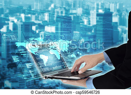 Computer & Technology,software developer,SEO website,SEO Service,programmer technology