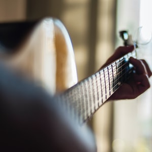 Art and entertainment