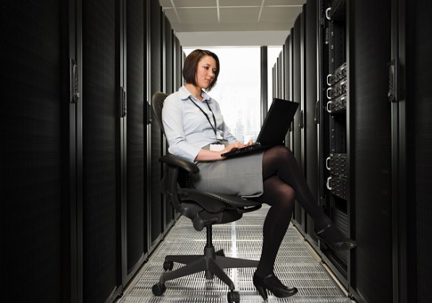 Udemy For Enterprise