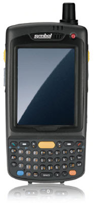 Computer & Technology