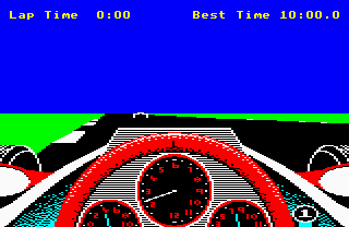 Computer & Technology