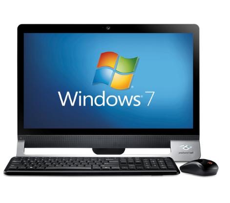 Computer & Technology