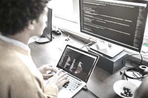 Computer & Technology,software developer,SEO website,SEO Service,programmer technology