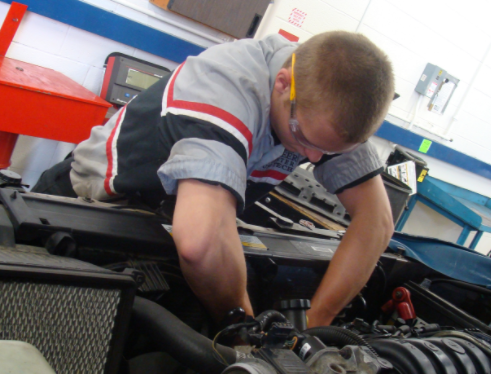 Computer & Technology,software developer,SEO website,SEO Service,programmer technology